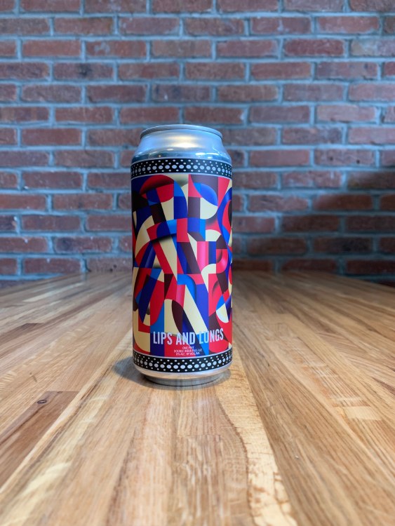 Short Throw Rmg 16oz C