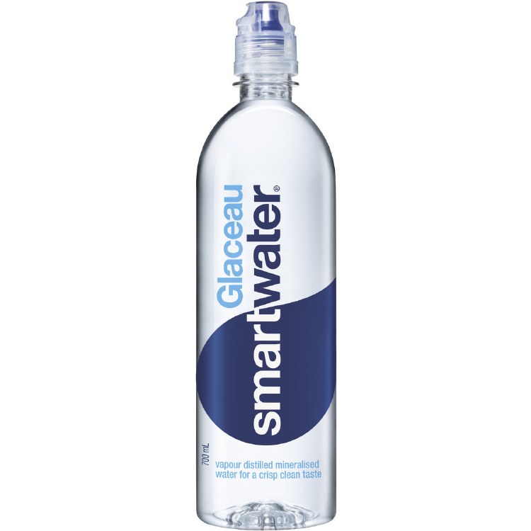 Smart Water 700ml