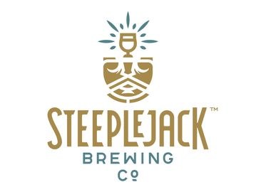 Steeplejack Dark Mild