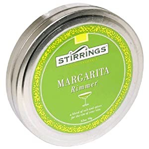 Strrings Margarita Rimmer 3.5o