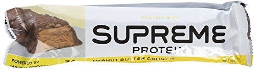 Supreme Protein  86g