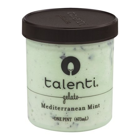 Talenti Medtrn Mint