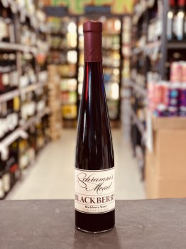 Schramms Mead Red Agnes