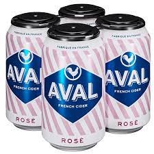 Aval Rose