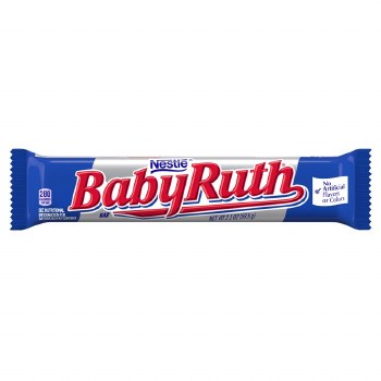 Babyruth