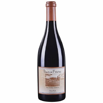 Beaux Freres Pinot Noir 19