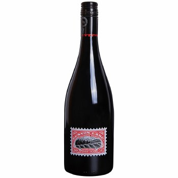 Benton-lane Pinot Noir