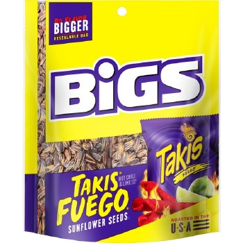 Bigs Takis