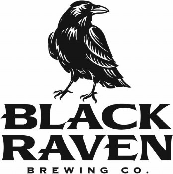 Black Raven Seasonal