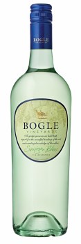 Bogle Sauvignon Blanc