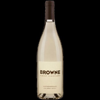 Browne Sauvignon Blanc