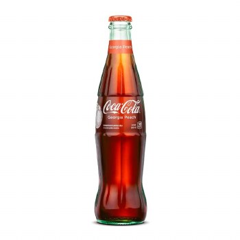 Coke Classic 355ml