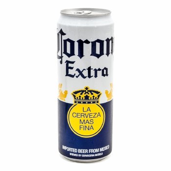 Corona Extra 24oz C