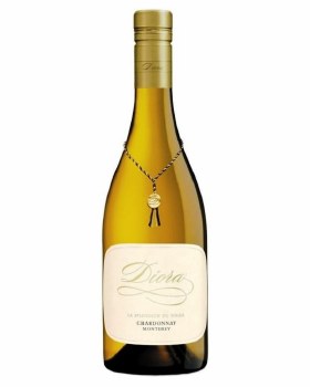 Diora Chardonay 750ml