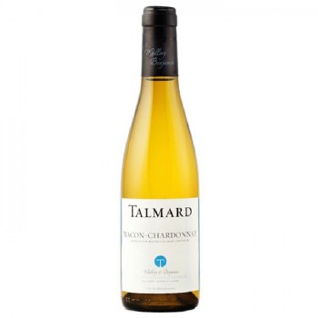 Domaine Talmard Chardonnay