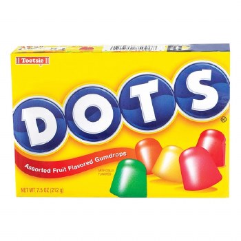 Dots 2.25oz