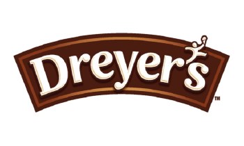 Dreyers