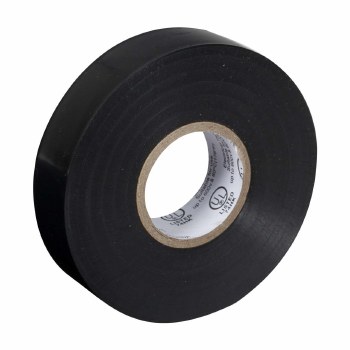 Electrical Tape