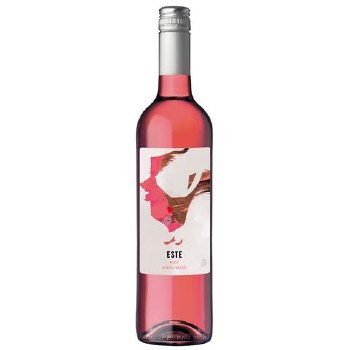 Este Vinho Verde Rose