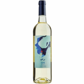 Este Vinho Verde