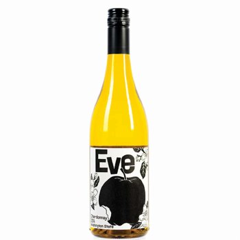 Eve Chardonnay 2017