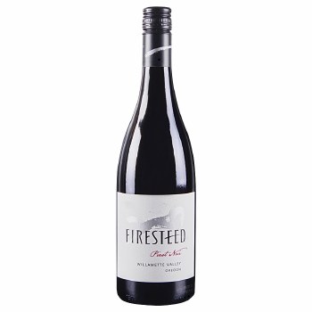 Firestead Pinot Noir