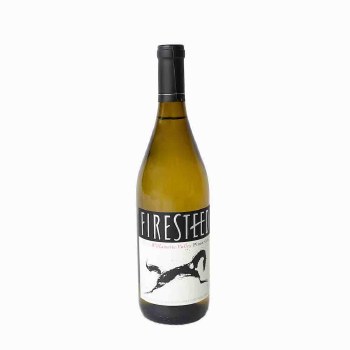 Firesteed Pinot Gris