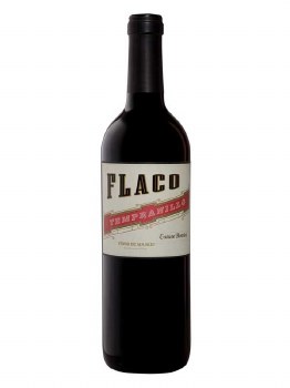 Flaco Cabernet 750ml