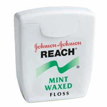 Reach Mint Floss