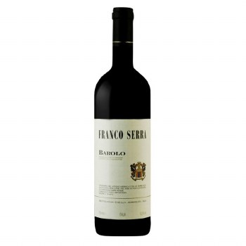 Franco Serra Dolcetto D'alba