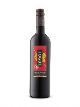 Hogue Cabernet Sauvignon