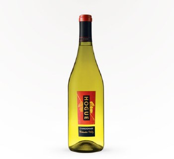 Hogue Chardonnay