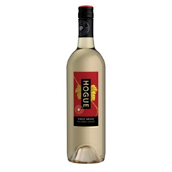 Hogue Pinot Grigio