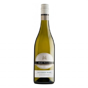 House Wine Sauvignon Blanc