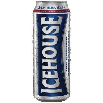 Ice House 24oz Can