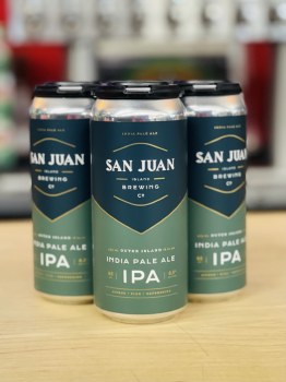 San Juan Ipa