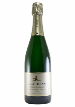 J. Laurens Nv Cremant De