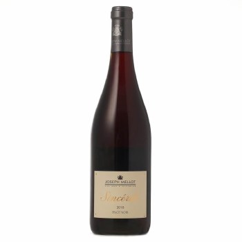 Joseph Mellot Pinot Noir 750ml