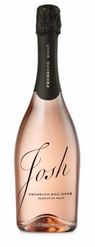 Josh Celler Prosecco Rose