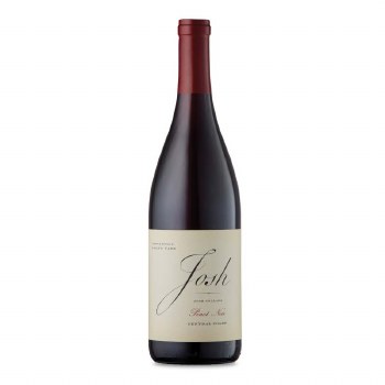Josh Cellars Pinot Noir