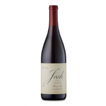 Josh Pinot Noir