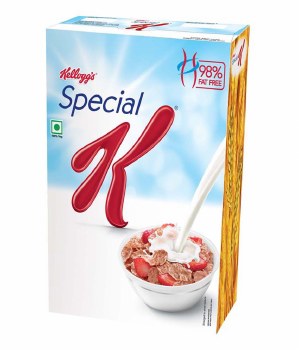 Kellogs Special K