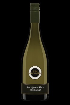 Kim Crawford Sauvignon Blanc