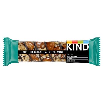 Kind Dark Choc Ald Mint