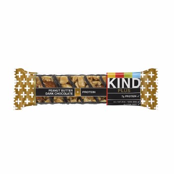 Kind Protein Dark Chocolate