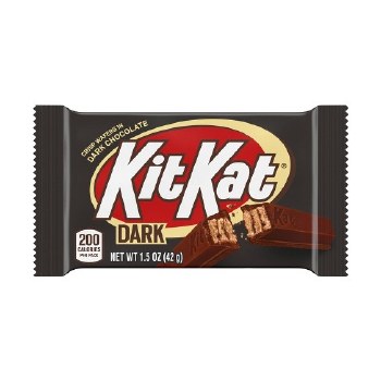 Kit Kat Dark 1.5oz