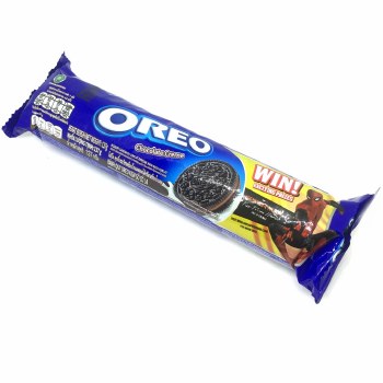 Kl Oreo Cookies Sandwitch