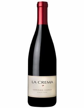 La Crema Pinot Noir Sonoma 750