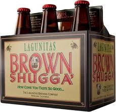 Lagunitas Hop Stoopid