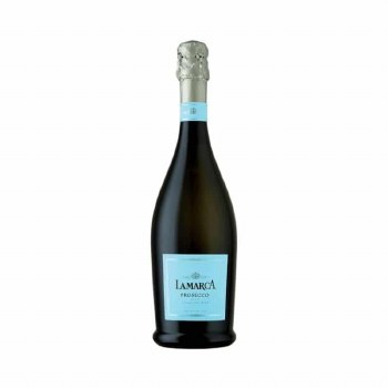 Lamarca Prosecco